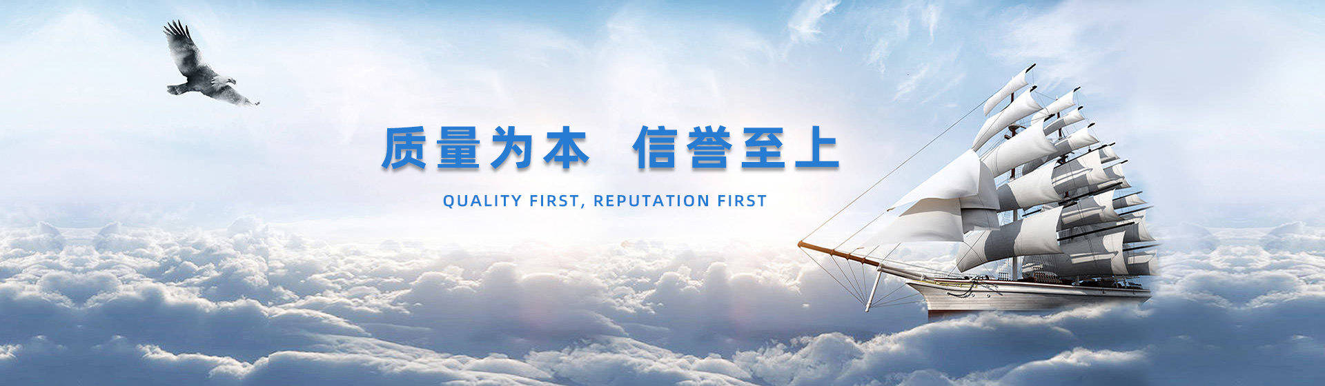天台分气缸厂家|天台分汽包|天台蒸汽分气缸|天台锅炉分汽缸|天台分汽缸