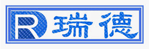 天台分气缸厂家|天台分汽包|天台蒸汽分气缸|天台锅炉分汽缸|天台分汽缸